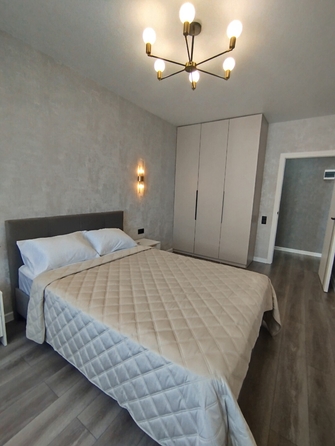 
  Продается 1-комн. квартира 35 м². Фото 15.