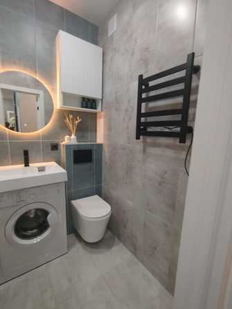 
  Продается 1-комн. квартира 35 м². Фото 17.