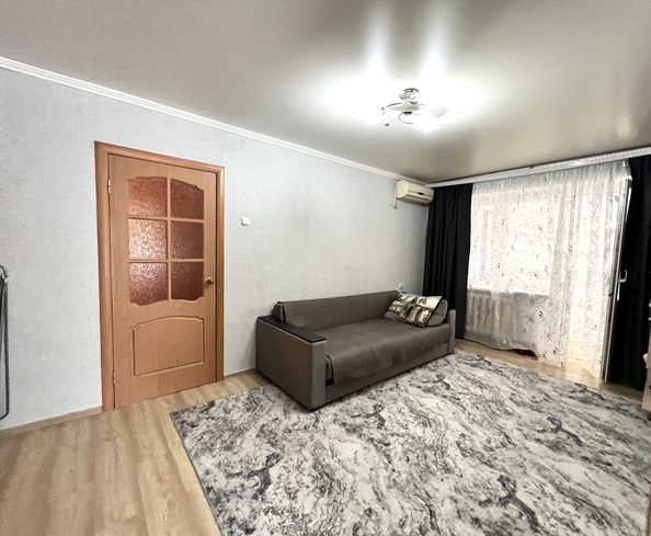 
  Продается 3-комн. квартира 45.5 м². Фото 5.