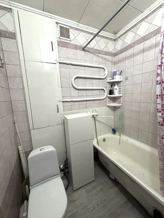 
  Продается 3-комн. квартира 45.5 м². Фото 11.