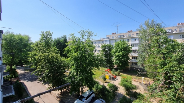 
  Продается 2-комн. квартира 44 м². Фото 27.