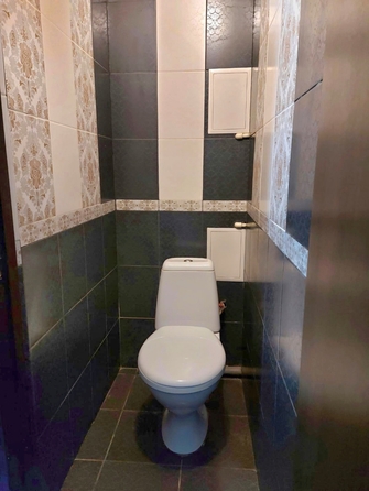 
  Продается 3-комн. квартира 62 м². Фото 6.