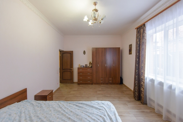 
  Продается дом 100 м². Фото 7.