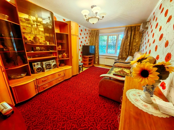 
  Продается 2-комн. квартира 47.3 м². Фото 1.