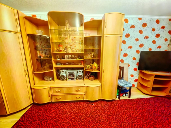 
  Продается 2-комн. квартира 47.3 м². Фото 3.