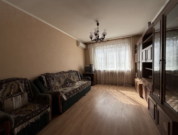 
  Продается 2-комн. квартира 51 м². Фото 1.