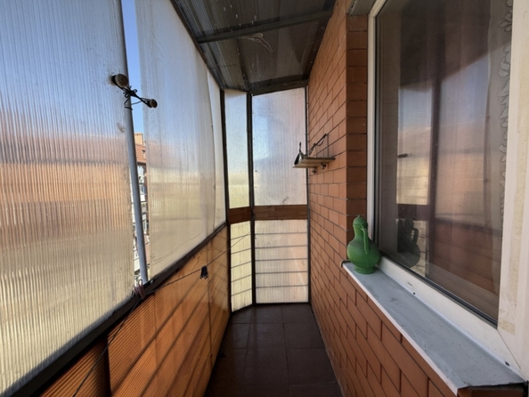 
  Продается 1-комн. квартира 30 м². Фото 6.