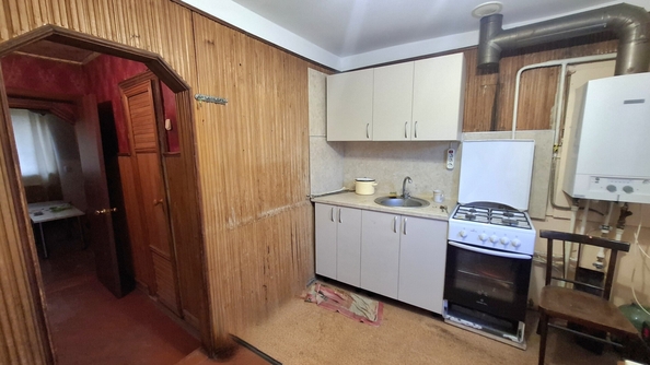 
  Продается дом 95.4 м². Фото 17.