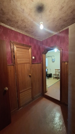 
  Продается дом 95.4 м². Фото 18.