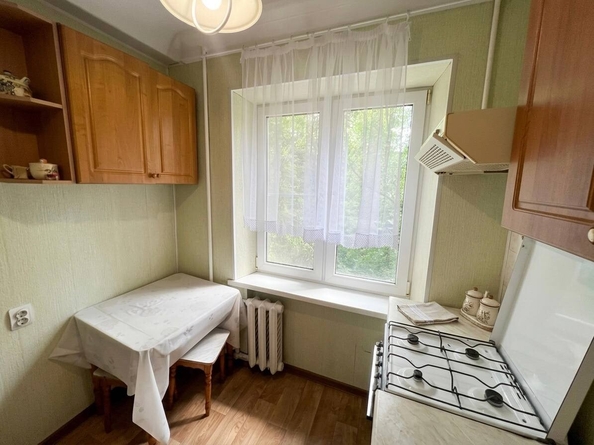 
  Продается 2-комн. квартира 47 м². Фото 1.