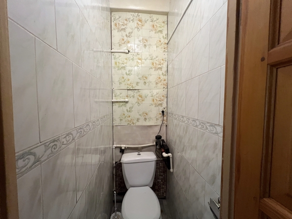 
  Продается 2-комн. квартира 47 м². Фото 12.