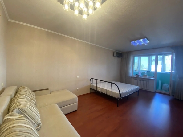 
  Продается 1-комн. квартира 41 м². Фото 12.