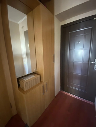 
  Продается 1-комн. квартира 41 м². Фото 16.