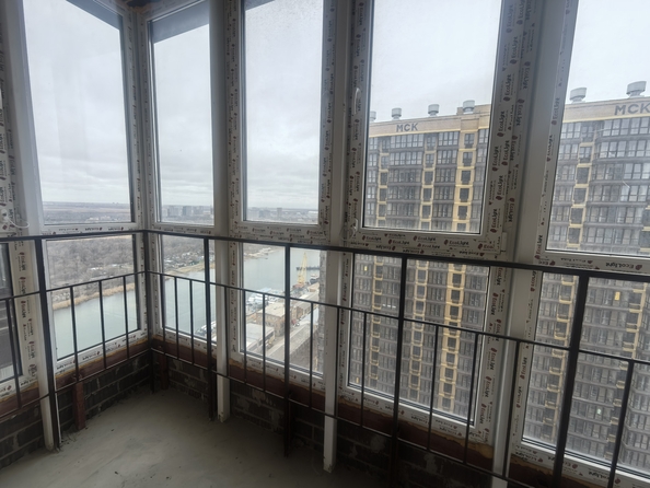 
  Продается студия 29 м². Фото 12.