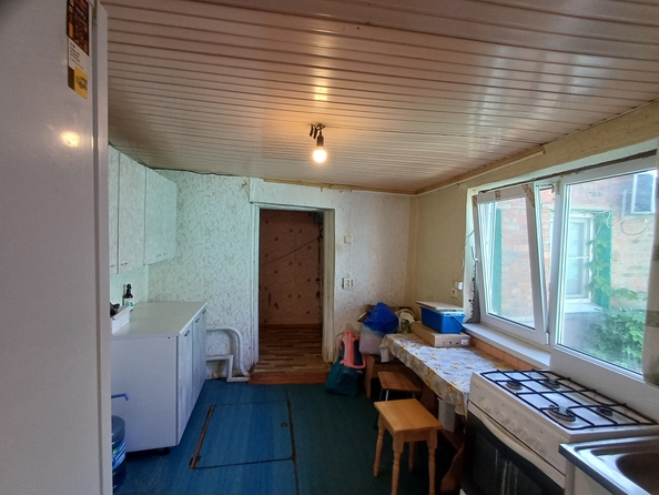 
  Продается дом 45 м². Фото 5.