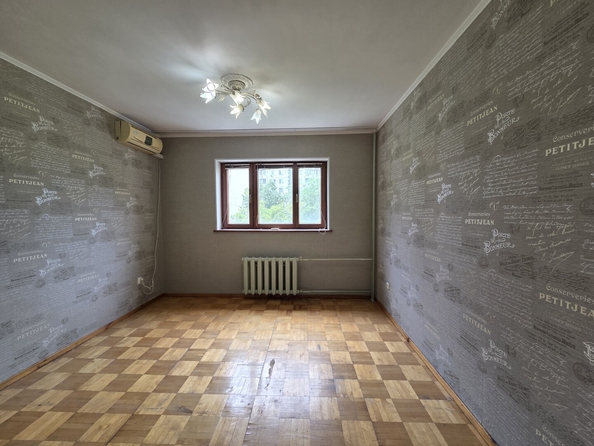 
  Продается 3-комн. квартира 61.5 м². Фото 2.
