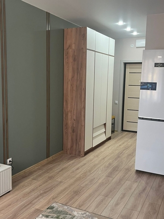
  Продается студия 25 м². Фото 6.