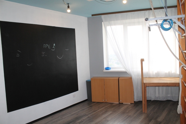 
  Продается 3-комн. квартира 105 м². Фото 6.