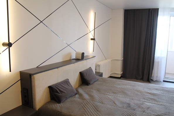 
  Продается 3-комн. квартира 105 м². Фото 15.