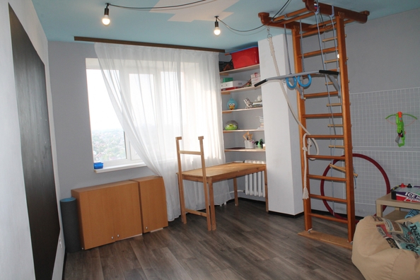 
  Продается 3-комн. квартира 105 м². Фото 32.