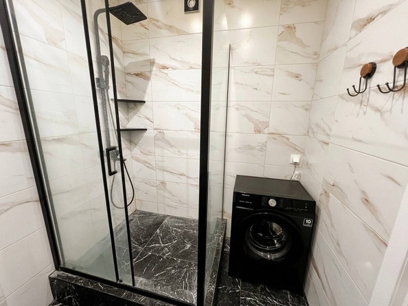 
  Продается 1-комн. квартира 41 м². Фото 11.