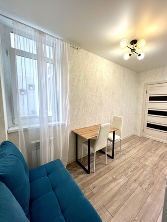 
  Продается 1-комн. квартира 44 м². Фото 2.