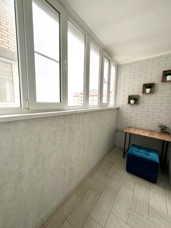 
  Продается 1-комн. квартира 44 м². Фото 5.