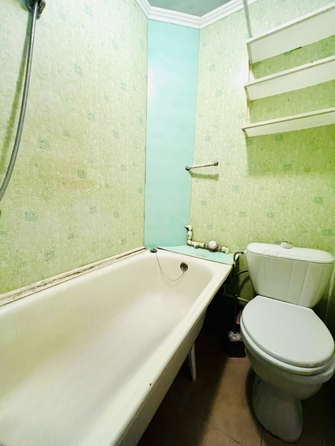 
  Продается 1-комн. квартира 22 м². Фото 7.