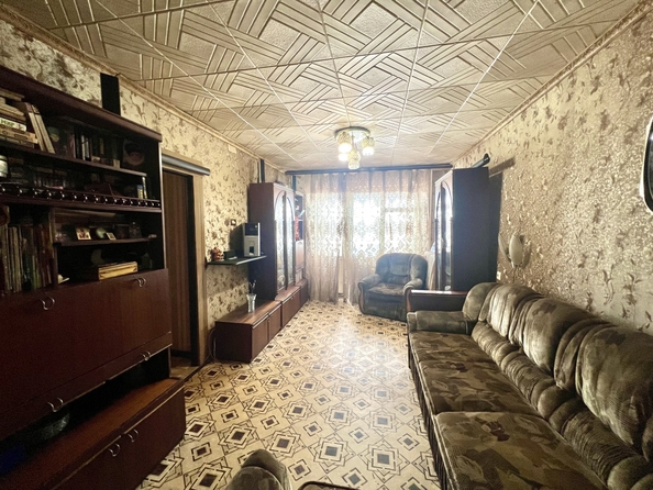 
  Продается 2-комн. квартира 44 м². Фото 4.