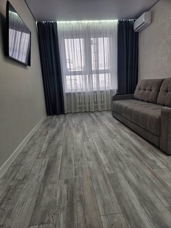 
  Продается 1-комн. квартира 40 м². Фото 3.