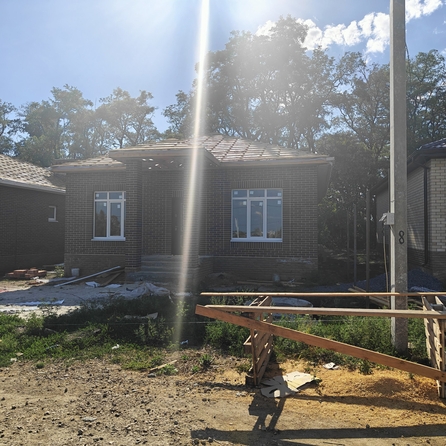 
  Продается дом 130 м². Фото 5.