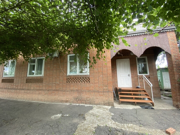 
  Продается дом 100.7 м². Фото 2.
