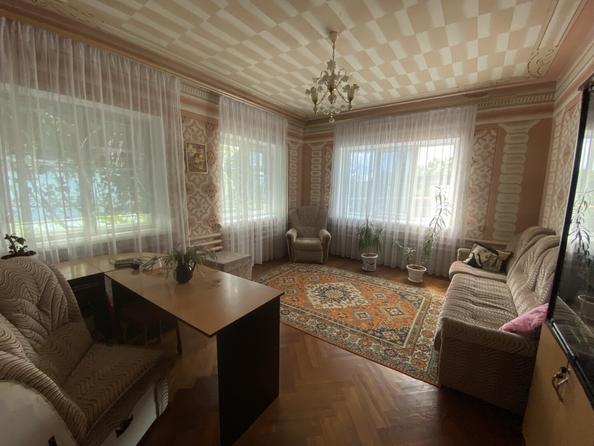 
  Продается дом 100.7 м². Фото 9.