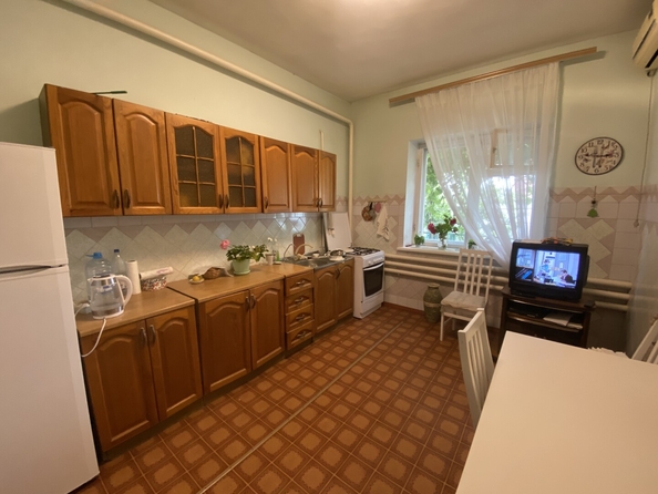 
  Продается дом 100.7 м². Фото 12.