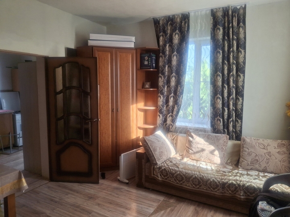
  Продается дом 65 м². Фото 7.