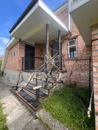 
  Продается дом 123.3 м². Фото 2.