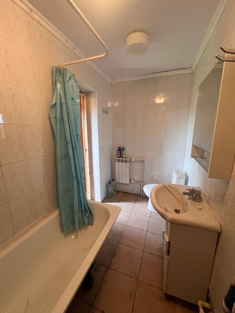 
  Продается дом 123.3 м². Фото 9.