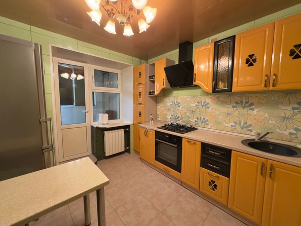 
  Продается 3-комн. квартира 67.5 м². Фото 1.