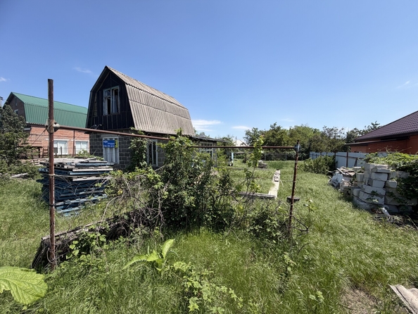 
  Продается дача 56 м². Фото 5.
