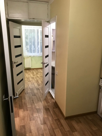 
  Продается 1-комн. квартира 29.4 м². Фото 3.