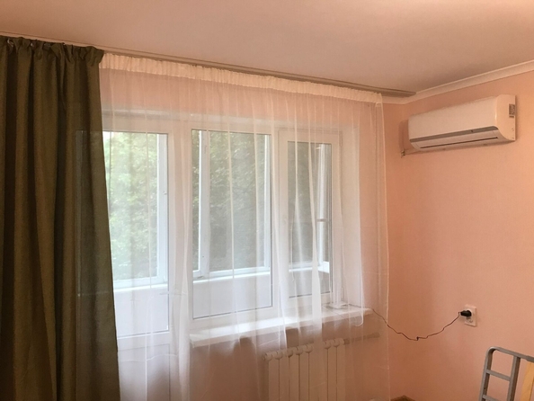 
  Продается 1-комн. квартира 29.4 м². Фото 5.