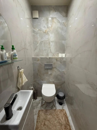 
  Продается 2-комн. квартира 68 м². Фото 23.