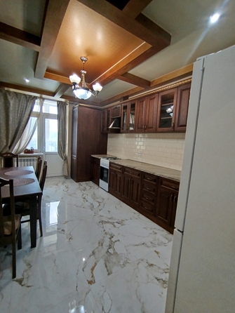 
  Продается 2-комн. квартира 68 м². Фото 4.