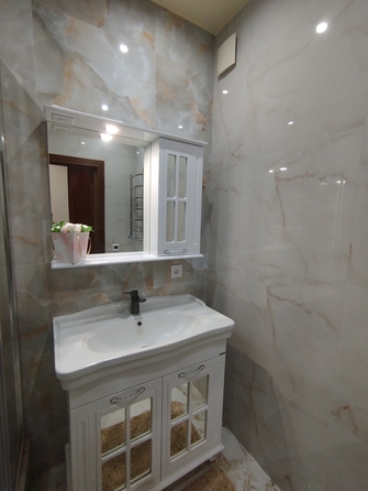 
  Продается 2-комн. квартира 68 м². Фото 10.