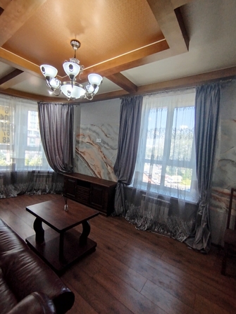 
  Продается 2-комн. квартира 68 м². Фото 12.