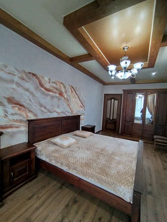 
  Продается 2-комн. квартира 68 м². Фото 22.