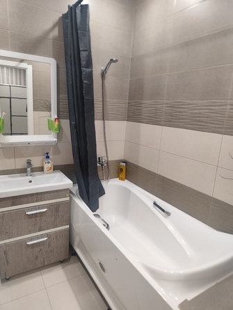 
  Продается 1-комн. квартира 33 м². Фото 8.
