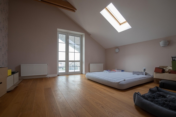 
  Продается дом 383.7 м². Фото 8.