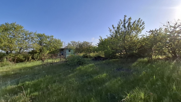 
  Продается дача 15 м². Фото 21.