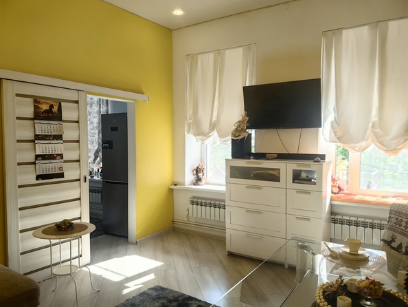 
  Продается 2-комн. квартира 40 м². Фото 8.
